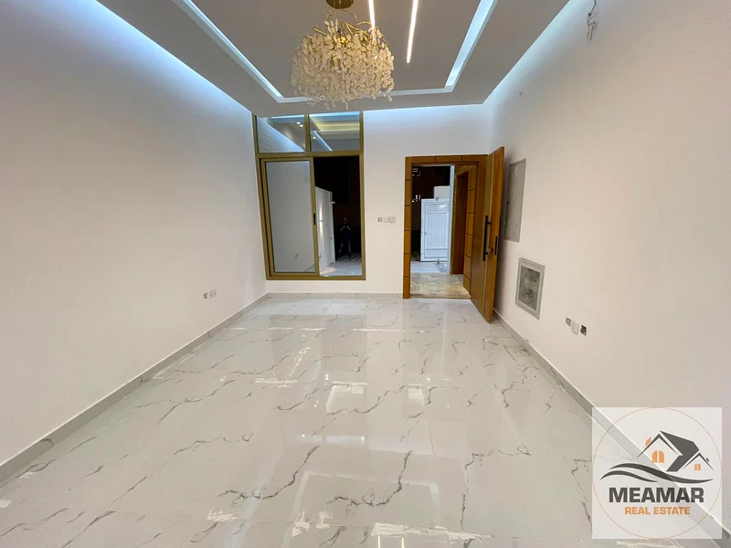 For sale, including registration and ownership fees, European finishing, no down payment | no service fees | super deluxe finishing63914106204675112