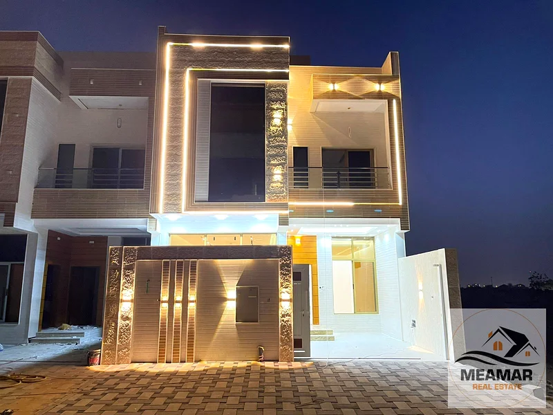 For sale, including registration and ownership fees, European finishing, no down payment | no service fees | super deluxe finishing63914106204675110