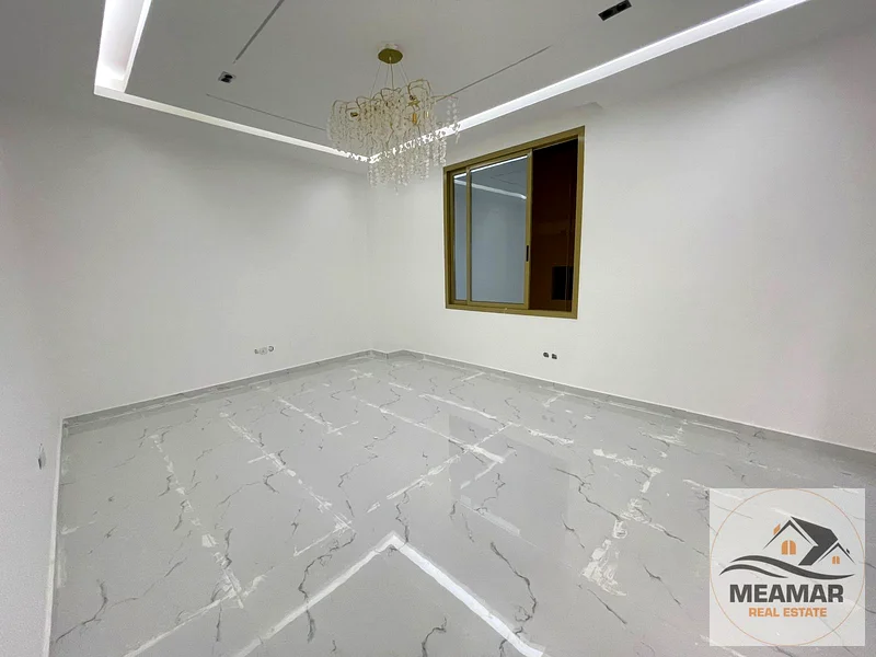 For sale, including registration and ownership fees, European finishing, no down payment | no service fees | super deluxe finishing63914106204675114