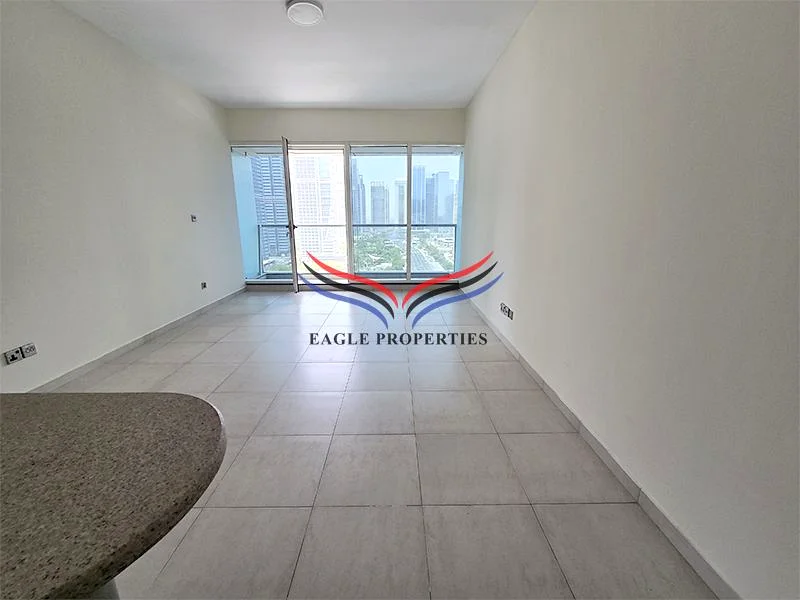 واسع | عرض رائع | إطلالة على المدينة63748867520642110