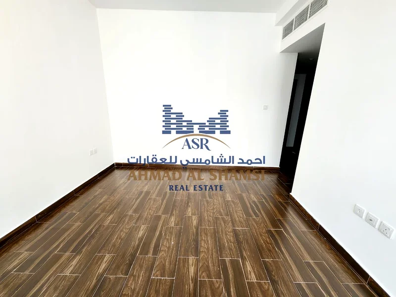12 Cheques|| 2 BR With Wardrobe|| Parking Free|| Available Very Prime Location63811944821378113