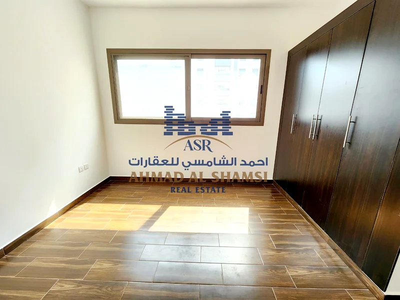 12 Cheques|| 2 BR With Wardrobe|| Parking Free|| Available Very Prime Location63811944821378111