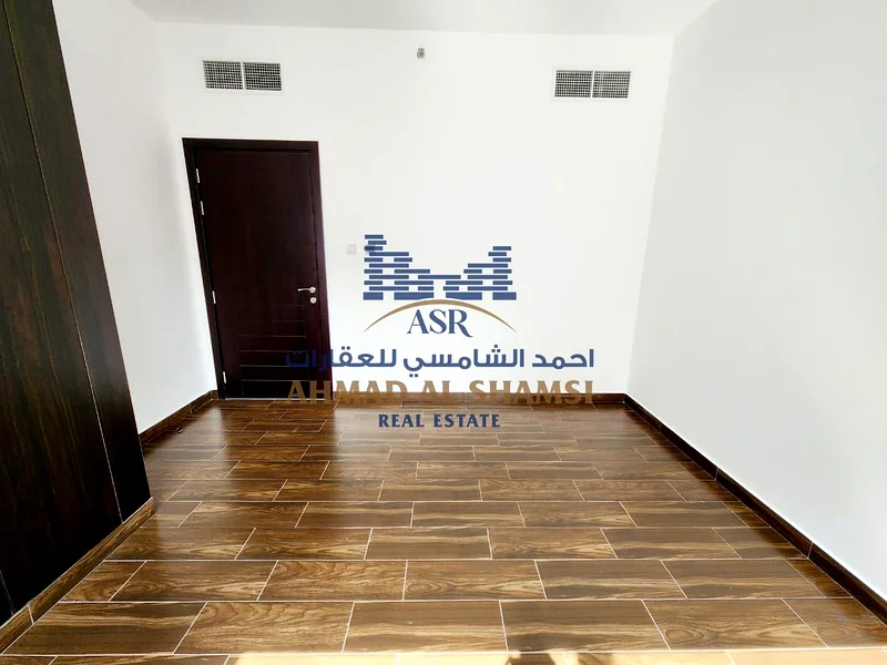 12 Cheques|| 2 BR With Wardrobe|| Parking Free|| Available Very Prime Location63811944821378114