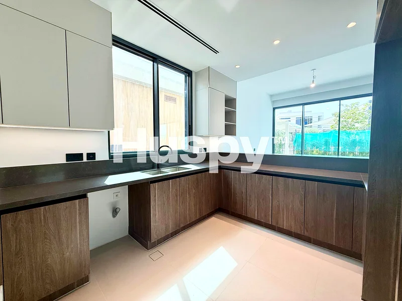 Private Pool | Park Facing | 4 Cheques63735490786307112