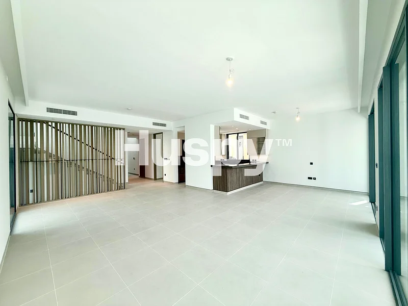 Private Pool | Park Facing | 4 Cheques63735490786307111