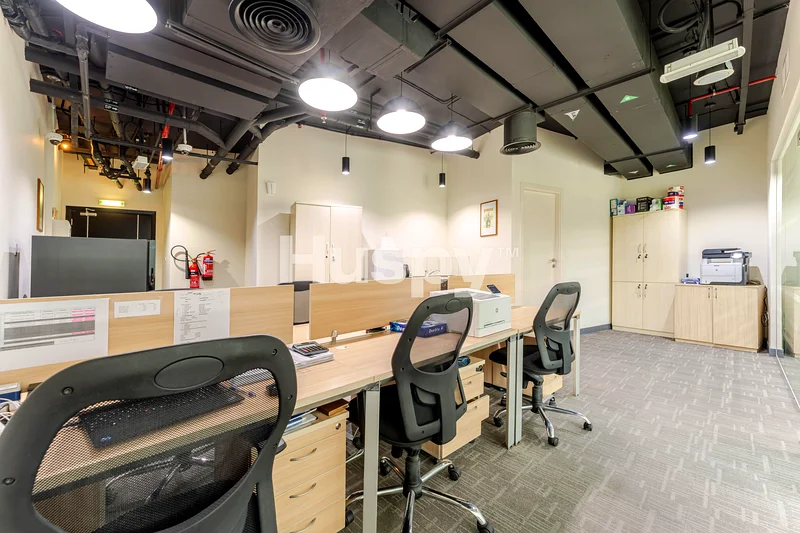 Fully Fitted | Vacant on Transfer | Canal View63826578122753113