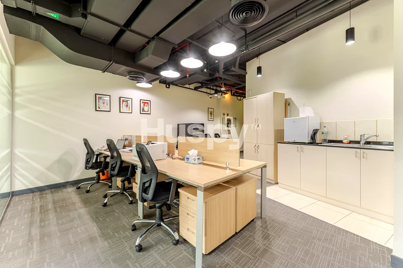 Fully Fitted | Vacant on Transfer | Canal View63826578122753111