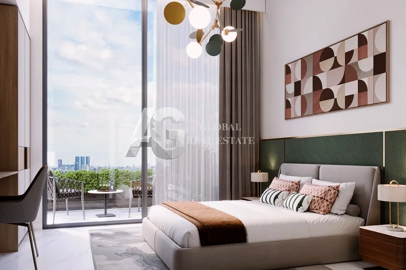 Italian Style | Flexible Payment Plan | 1% Monthly63966587230722114