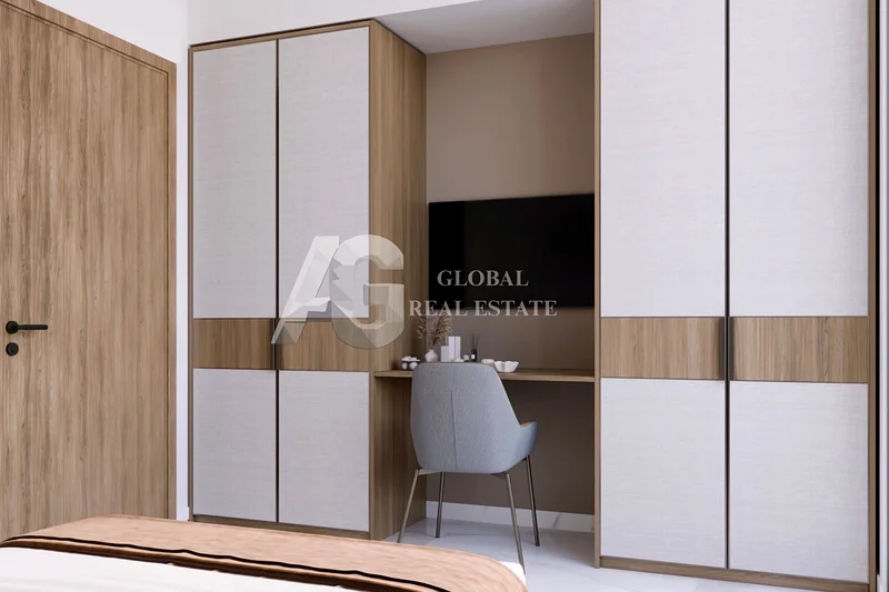 Italian Style | Flexible Payment Plan | 1% Monthly63966587230722113