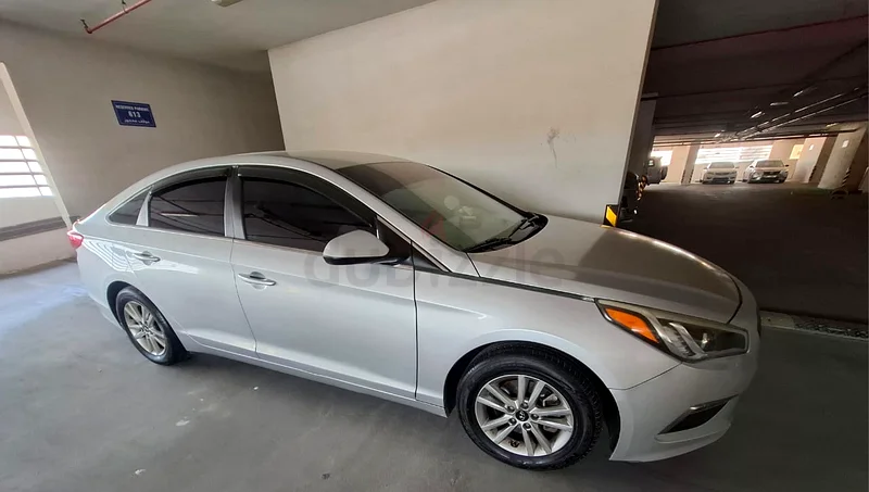 Hyundai Sonata 201563406911747073113