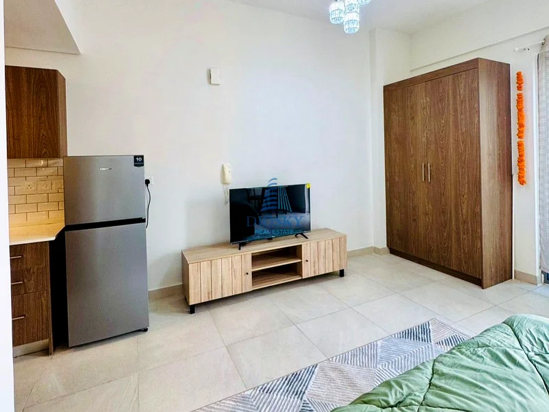 Fully Furnished | Ready to Move | Flexible Payment63786225848834114