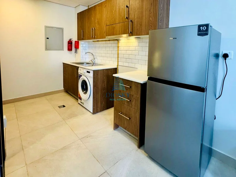 Fully Furnished | Ready to Move | Flexible Payment63786225848834112