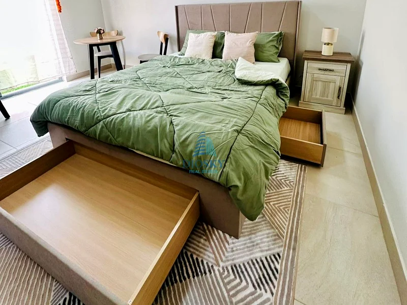 Fully Furnished | Ready to Move | Flexible Payment63786225848834111