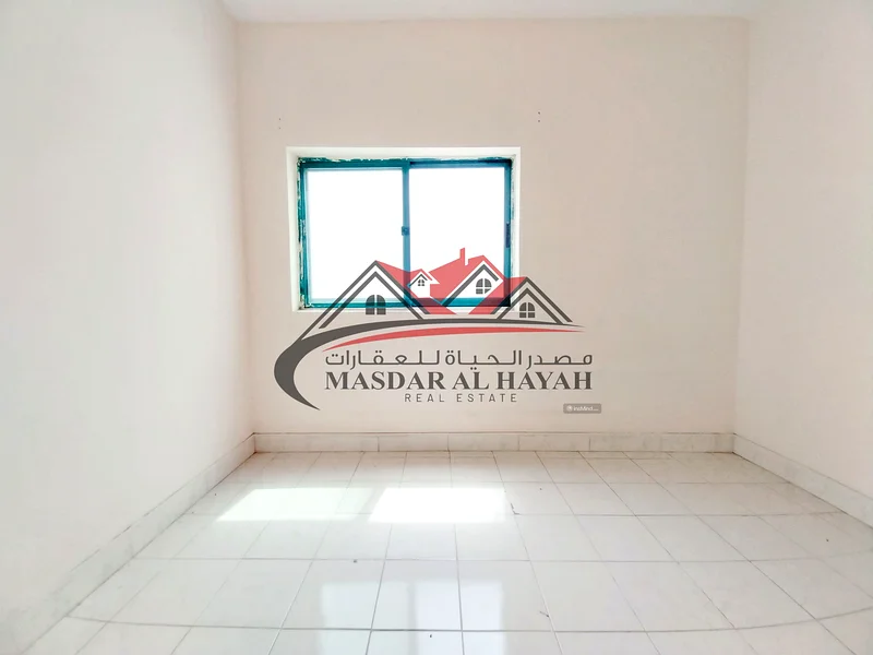 أرخص شقة بغرفة نوم واحدة مع شرفة 31 ألفًا 6 شيكات63811944812674113