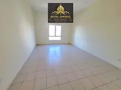 SEMI FURNISHED STUDIO || NEAR METRO || DISCOVERY GARDEN