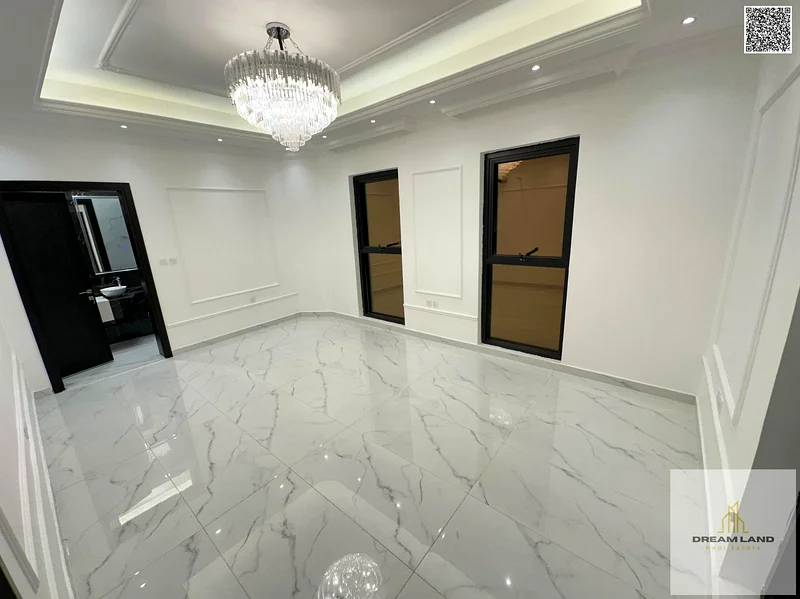 Directly from the owner, no down payment and 100% bank financing, directly opposite the mosque63895136414977113