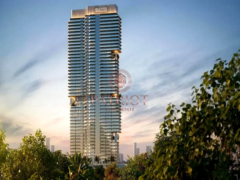 New Launch | Spacious Unit | Prime Location | High ROI63966227148801112