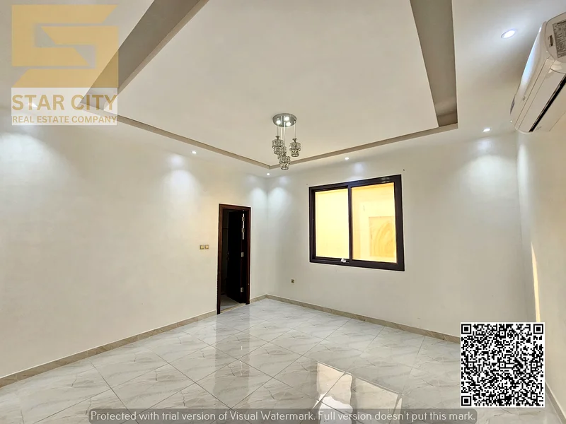 🔹 فيلا للإيجار – 5 غرف نوم رئيسية بتشطيبات أنيقة63720327819009113