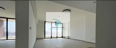 1-Bedroom Apartment in Aljada – Muweilah Al Rayhana 1 prime location!