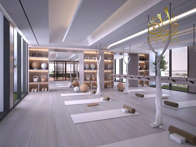 | 20-80 PP | Park View | Luxury Living    | METRO | +12% ROI64033130975489114