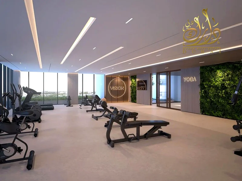 | 20-80 PP | Park View | Luxury Living    | METRO | +12% ROI64033130975489113