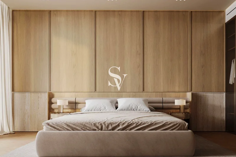 Discount | Near Handover | High ROI | Call now!63998111043329114
