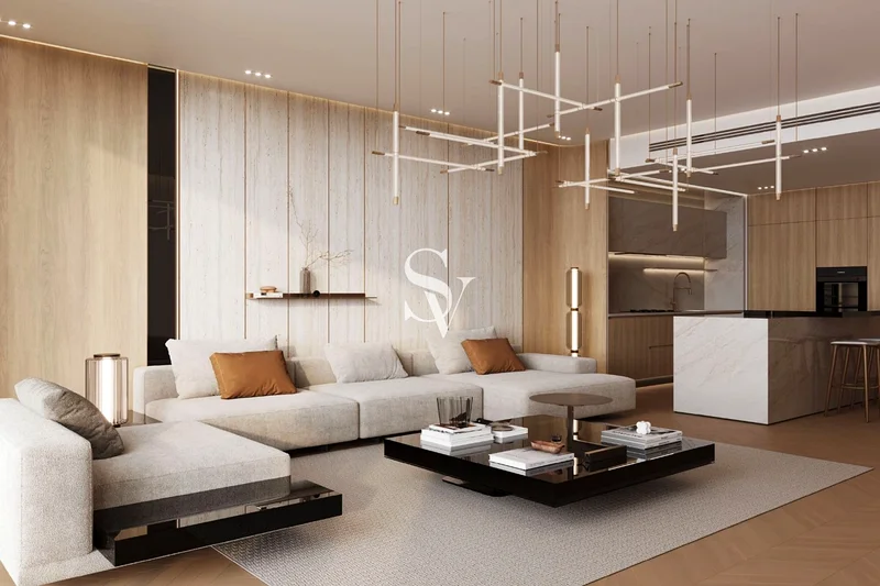 Discount | Near Handover | High ROI | Call now!63998111043329113
