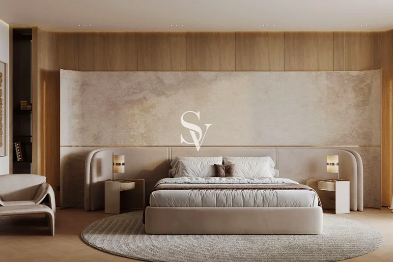 Discount | Near Handover | High ROI | Call now!63998111043329110