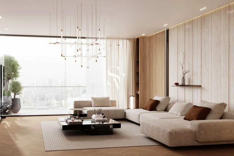 Discount | Near Handover | High ROI | Call now!63998111043329111