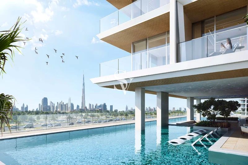 Discount | Near Handover | High ROI | Call now!63998111043329112