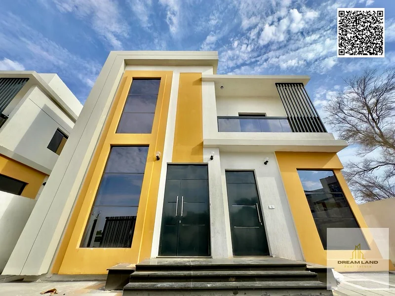 We offer you this wonderful villa, carefully designed to combine modernity and luxury, at a price that includes registration fees.63894745697795112