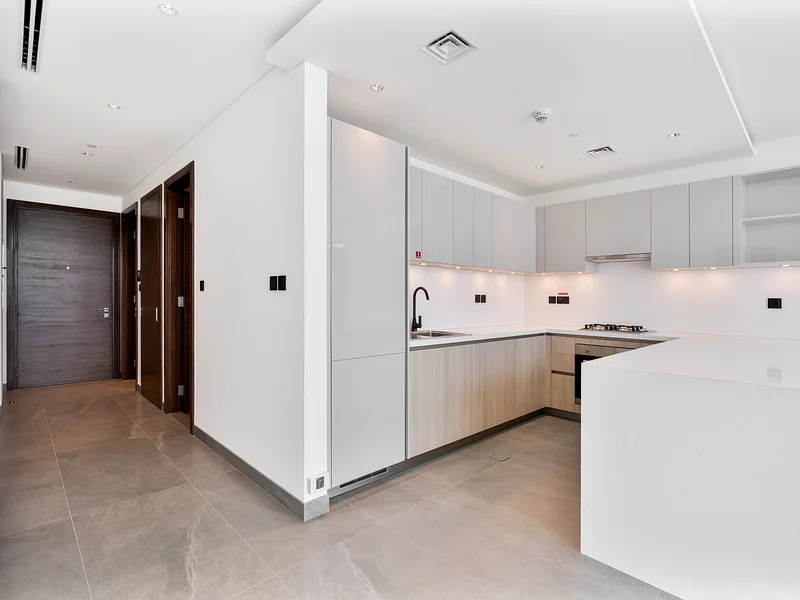SPACIOUS 2BR | SKYLINE VIEW | DUBAI CREEK VIEW64018070842883114