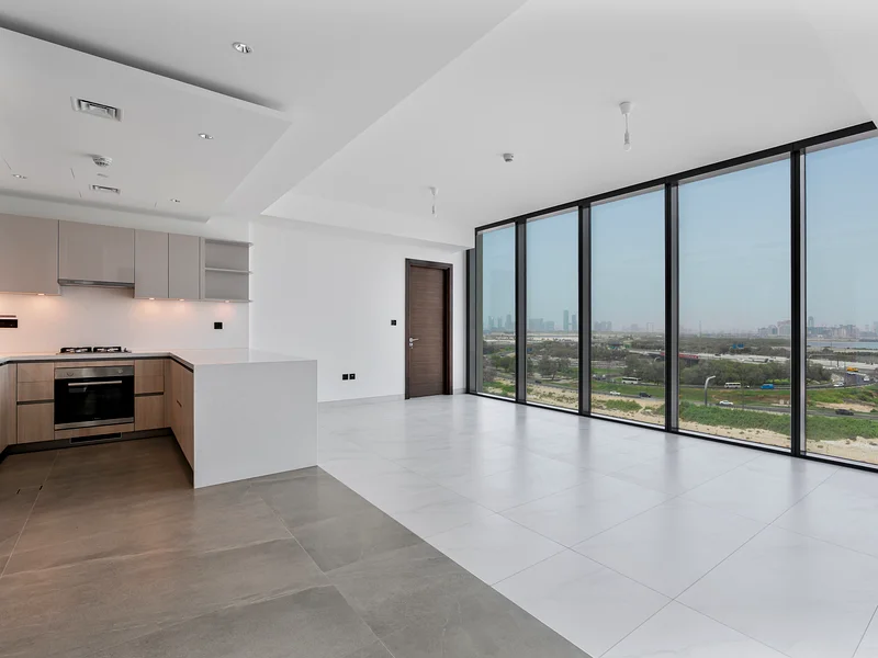 SPACIOUS 2BR | SKYLINE VIEW | DUBAI CREEK VIEW64018070842883112