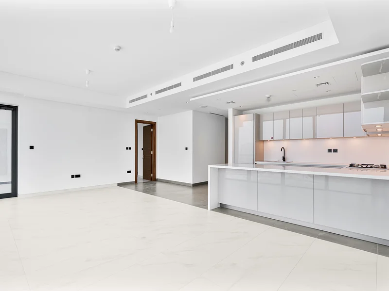 SPACIOUS 2BR | SKYLINE VIEW | DUBAI CREEK VIEW64018070842883111