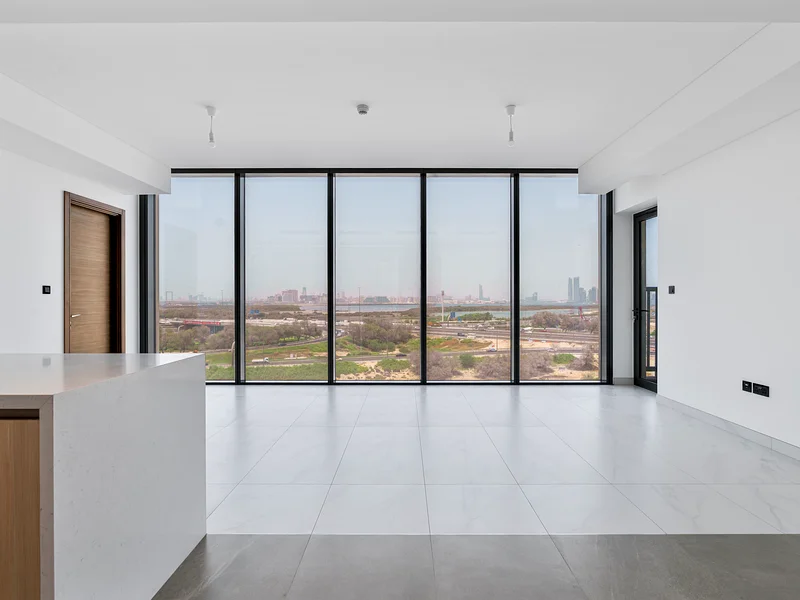 SPACIOUS 2BR | SKYLINE VIEW | DUBAI CREEK VIEW64018070842883110