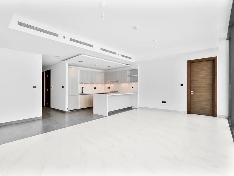 SPACIOUS 2BR | SKYLINE VIEW | DUBAI CREEK VIEW64018070842883113