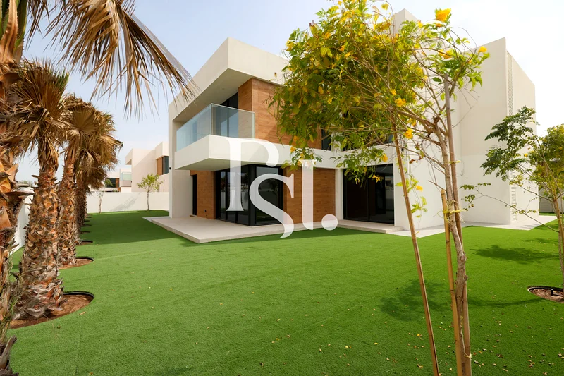 الارتفاع الحديث | منطقة مميزة | تشطيبات فاخرة63850529518338110