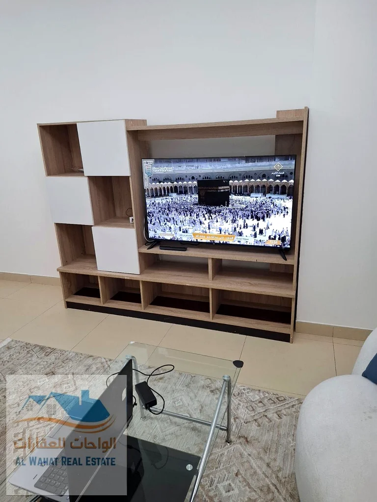 أبراج الياسمين الجرف 263714636730498112