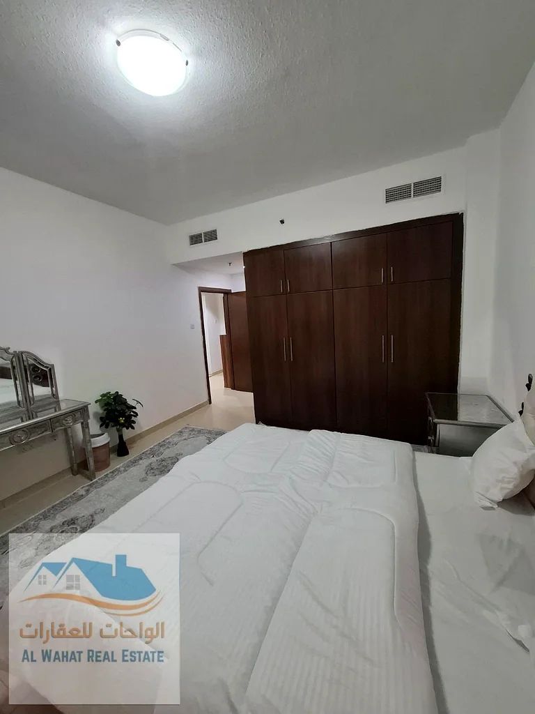 أبراج الياسمين الجرف 263714636730498114