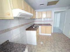 Near King Faisal Street Like Brand New Specious 2Bhk With 2 Full Bathrooms And Balcony Nice And Fins
