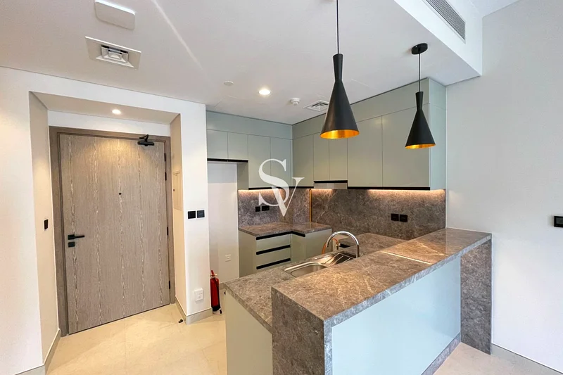Golf View | Brand New | Multipurpose Room | Vacant63973051038338110