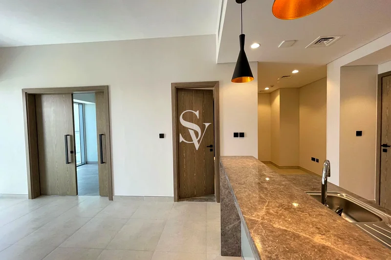 Golf View | Brand New | Multipurpose Room | Vacant63973051038338114