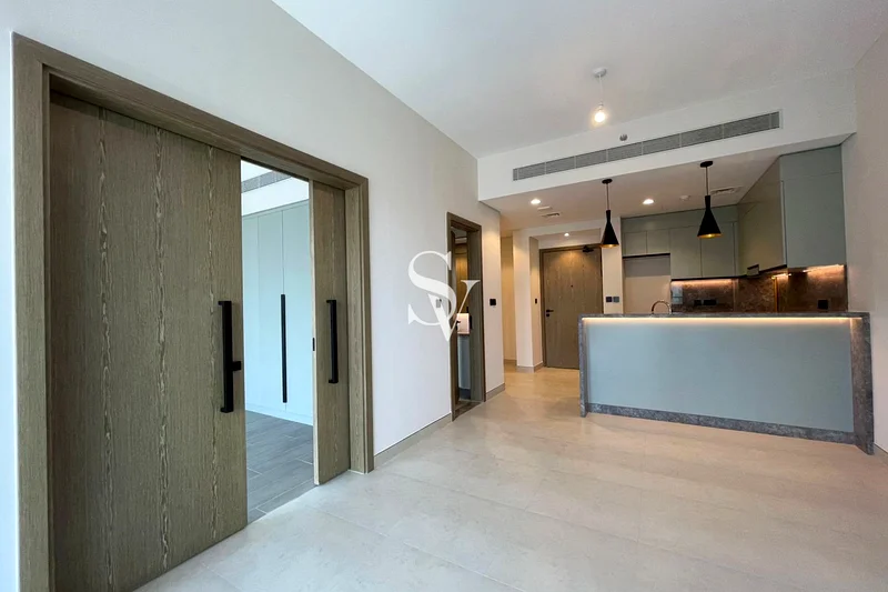 Golf View | Brand New | Multipurpose Room | Vacant63973051038338111