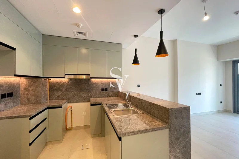 Golf View | Brand New | Multipurpose Room | Vacant63973051038338113