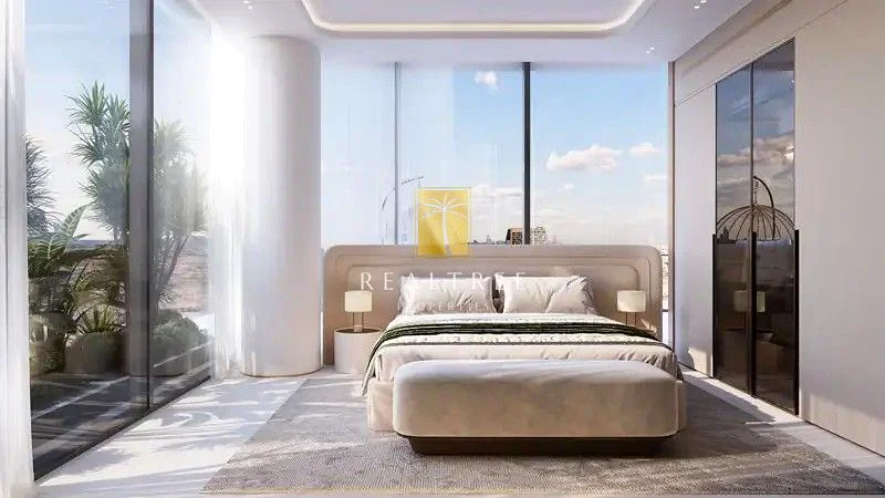 Modern Studio | Future-Ready | High-end Finish64023979752067113