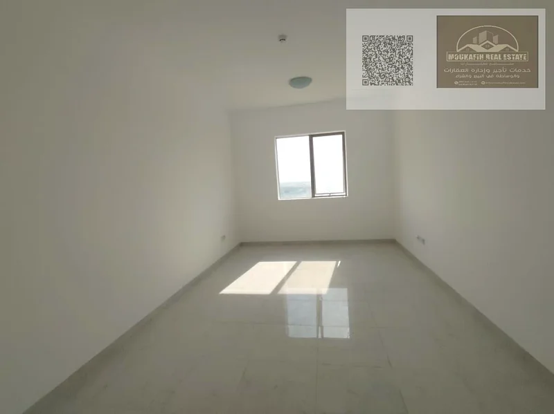 Own Your Apartment in The Group Tower – Al Aaliah, Ajman – No Commission & No Registration Fees – Direct from Owner with the best prices63869173959937111