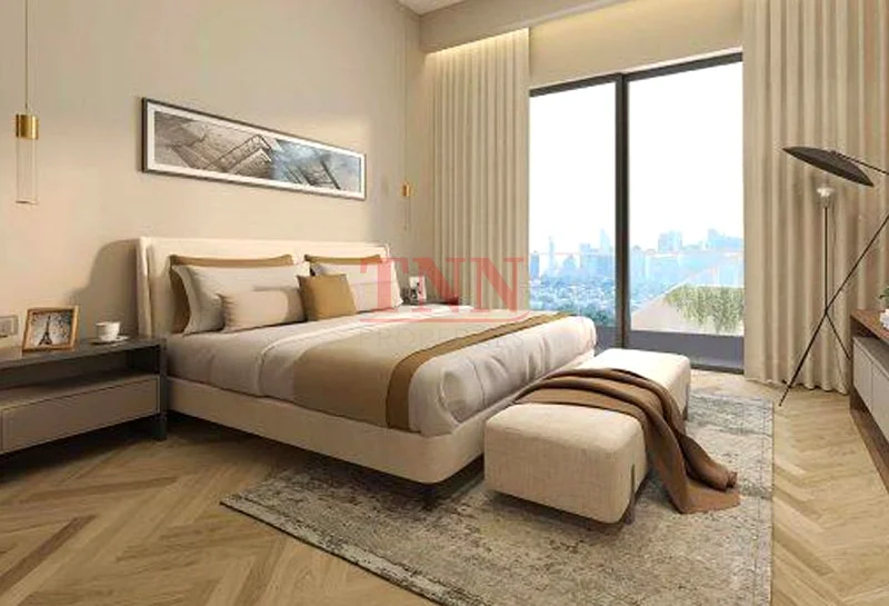 BIG PLOT | SINGLE ROW | NEAR TO CENTRAL HUB63963483827075110