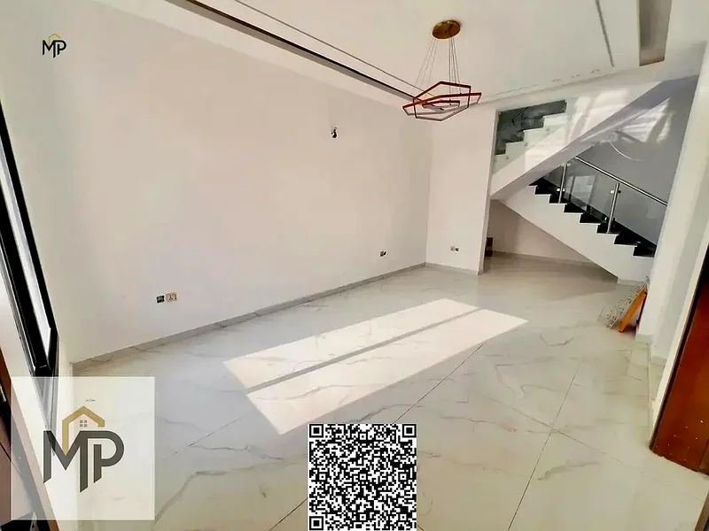 Distinctive villa for sale in Al Helio - Ajman, strategic location close to all services, schools and mosque63896286187010113