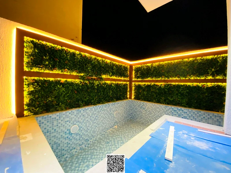 A golden opportunity to own a luxury villa in one of the best areas of Ajman at an attractive price and all-inclusive. Luxurious villa for sale in Al63880619752834114