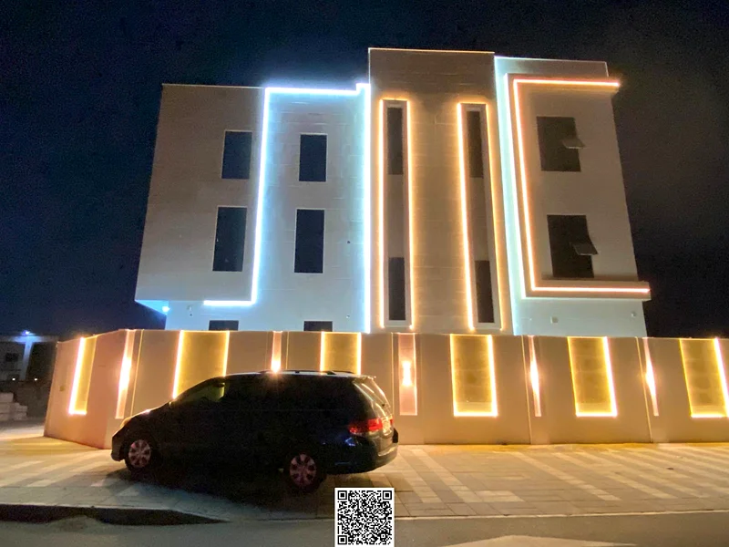 A golden opportunity to own a luxury villa in one of the best areas of Ajman at an attractive price and all-inclusive. Luxurious villa for sale in Al63880619752834113